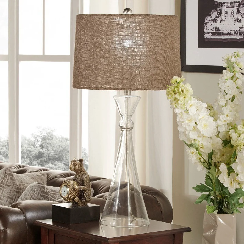 art deco table lamps with geometric shapes for a retro touchart deco table lamps with geometric shapes for a retro touchIngram Clear Glass 1-light Accent Table Lamp by iNSPIRE Q Modern art deco table lamps with geometric shapes for a retro touchart deco table lamps with geometric shapes for a retro touchIngram Clear Glass 1-light Accent Table Lamp by iNSPIRE Q Modern