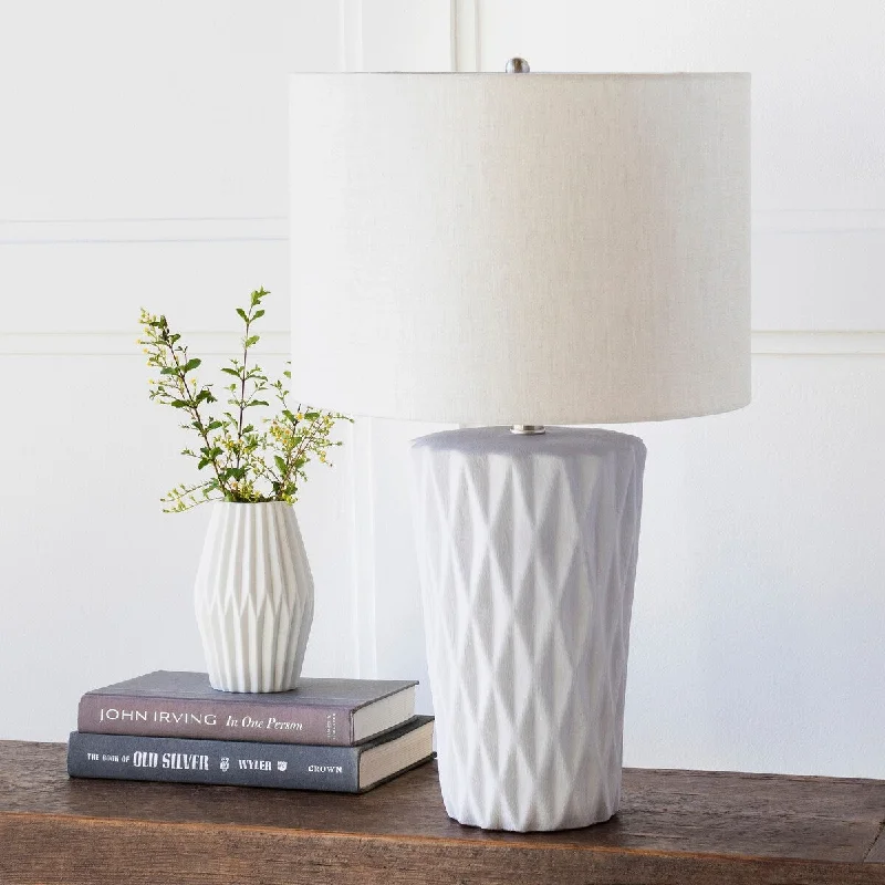 crystal table lamps with dazzling prisms for a glamorous effectcrystal table lamps with dazzling prisms for a glamorous effectIntect Table Lamp with Concrete Base crystal table lamps with dazzling prisms for a glamorous effectcrystal table lamps with dazzling prisms for a glamorous effectIntect Table Lamp with Concrete Base