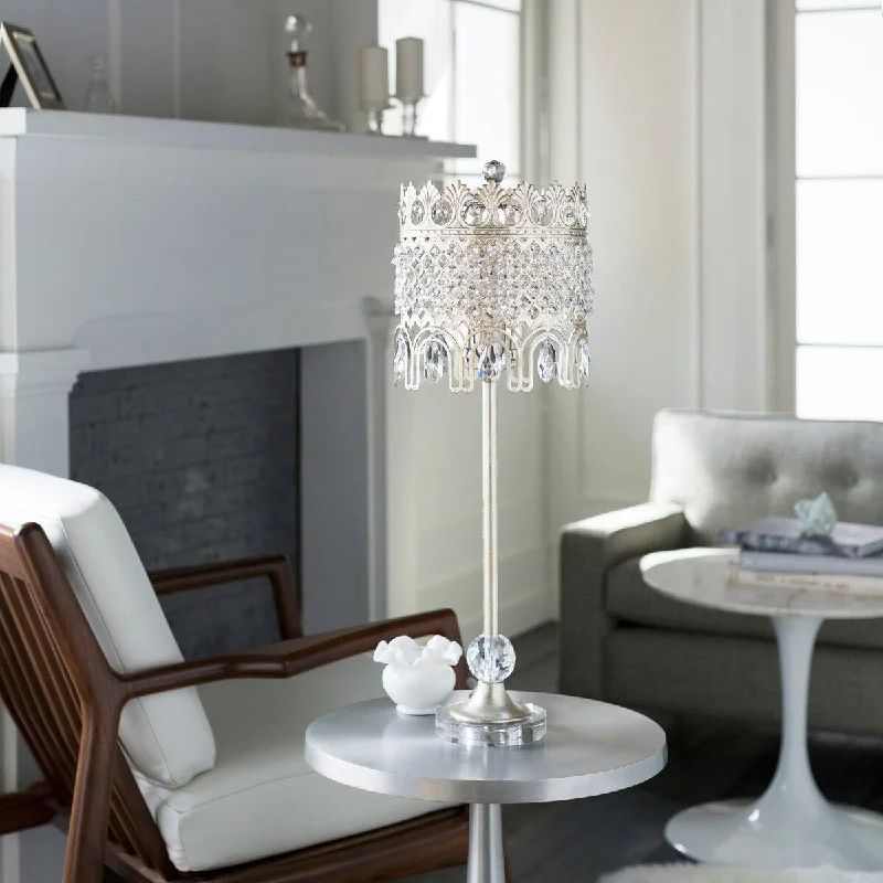 wooden table lamps with natural grain for a warm and organic feelwooden table lamps with natural grain for a warm and organic feelInteus Table Lamp with Clear Base and Clear Shade wooden table lamps with natural grain for a warm and organic feelwooden table lamps with natural grain for a warm and organic feelInteus Table Lamp with Clear Base and Clear Shade