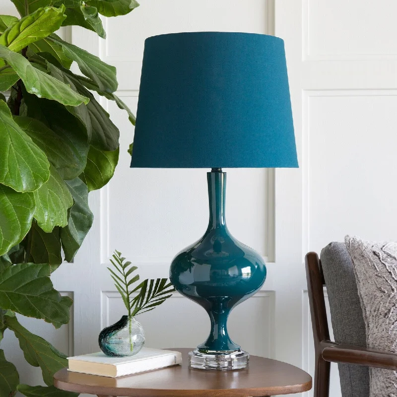 mid century modern table lamps with iconic designs for a stylish studymid century modern table lamps with iconic designs for a stylish studyJalsohi Table Lamp with Green Base and Blue Shade mid century modern table lamps with iconic designs for a stylish studymid century modern table lamps with iconic designs for a stylish studyJalsohi Table Lamp with Green Base and Blue Shade