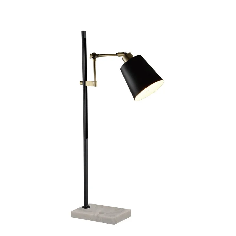asian inspired table lamps with bamboo accents for a zen atmosphereasian inspired table lamps with bamboo accents for a zen atmosphereJan Table Lamp White asian inspired table lamps with bamboo accents for a zen atmosphereasian inspired table lamps with bamboo accents for a zen atmosphereJan Table Lamp White