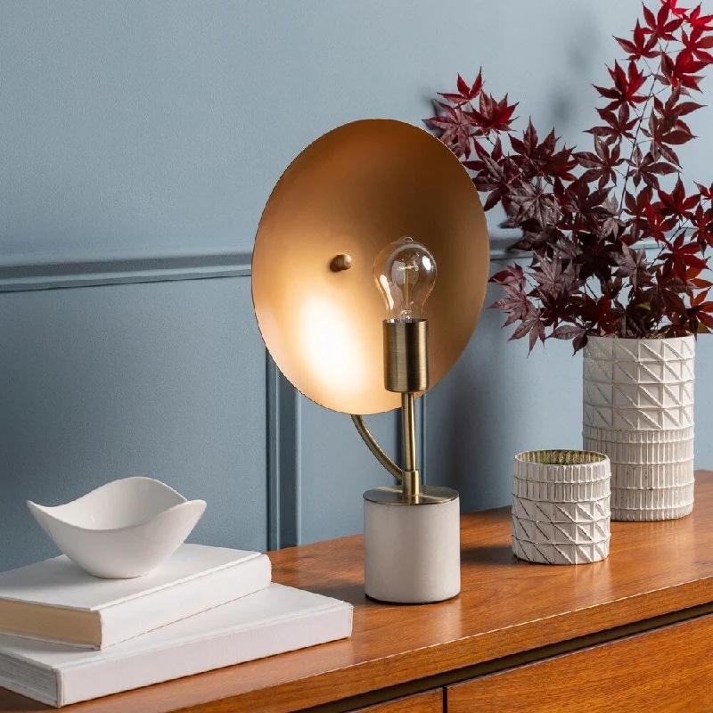 metal table lamps with a matte black finish for a sleek appearancemetal table lamps with a matte black finish for a sleek appearanceJarales Modern Light Bulb Shade 16.5-inch Table Lamp metal table lamps with a matte black finish for a sleek appearancemetal table lamps with a matte black finish for a sleek appearanceJarales Modern Light Bulb Shade 16.5-inch Table Lamp