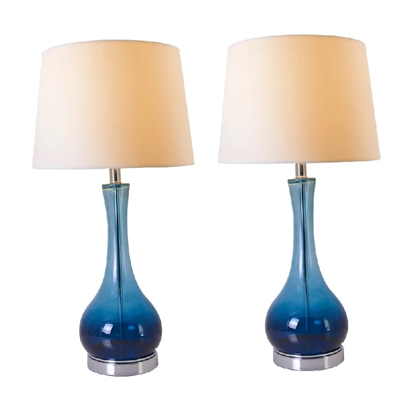 rustic farmhouse table lamps for cozy kitchensrustic farmhouse table lamps for cozy kitchensJasmine Ombre Glass 28-inch Table Lamp (Set of 2) rustic farmhouse table lamps for cozy kitchensrustic farmhouse table lamps for cozy kitchensJasmine Ombre Glass 28-inch Table Lamp (Set of 2)
