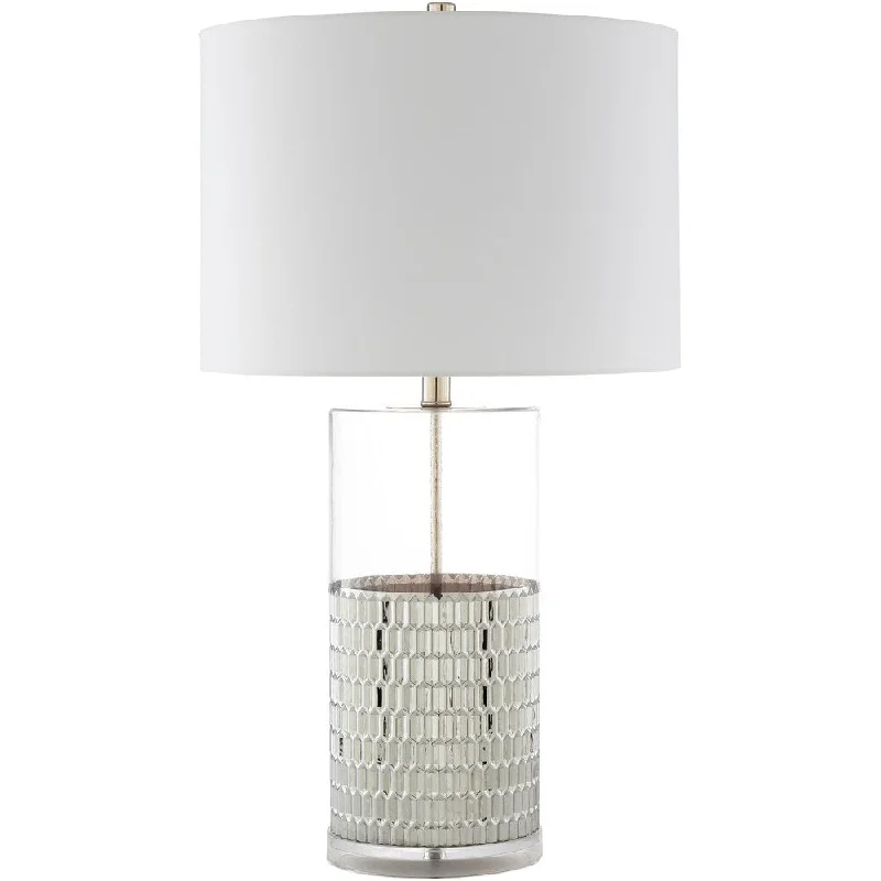 industrial style table lamps with exposed bulbs for loft apartmentsindustrial style table lamps with exposed bulbs for loft apartmentsJava Contemporary Mirrored Glass 27.5-inch Table Lamp industrial style table lamps with exposed bulbs for loft apartmentsindustrial style table lamps with exposed bulbs for loft apartmentsJava Contemporary Mirrored Glass 27.5-inch Table Lamp