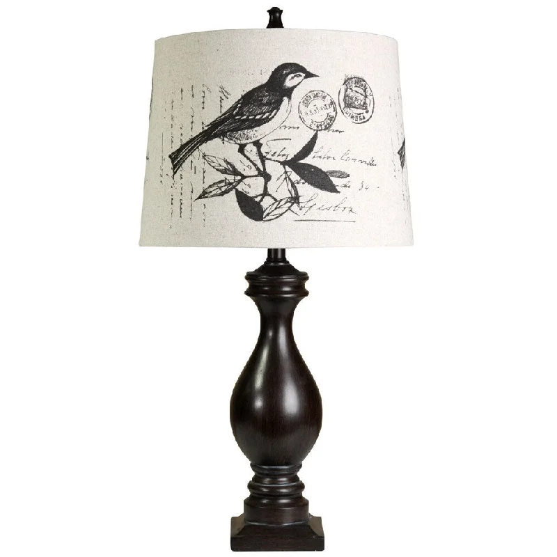 modern minimalist table lamps for contemporary living roomsmodern minimalist table lamps for contemporary living roomsJava French Country Table Lamp - Printed Linen Shade modern minimalist table lamps for contemporary living roomsmodern minimalist table lamps for contemporary living roomsJava French Country Table Lamp - Printed Linen Shade