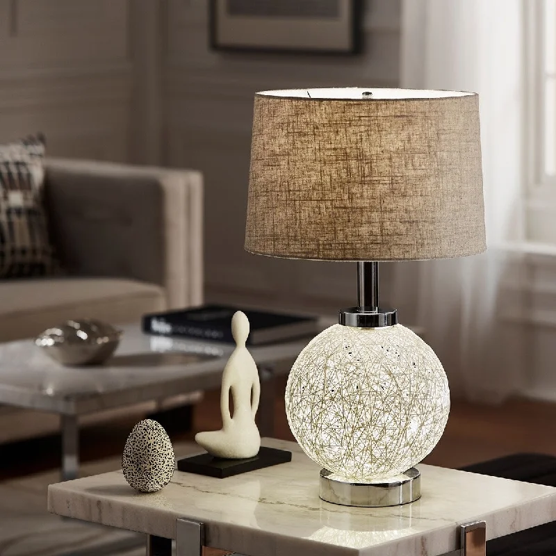 coastal style table lamps with nautical elements for beach housescoastal style table lamps with nautical elements for beach housesJetta Rattan Ball Table Lamp by iNSPIRE Q Classic coastal style table lamps with nautical elements for beach housescoastal style table lamps with nautical elements for beach housesJetta Rattan Ball Table Lamp by iNSPIRE Q Classic