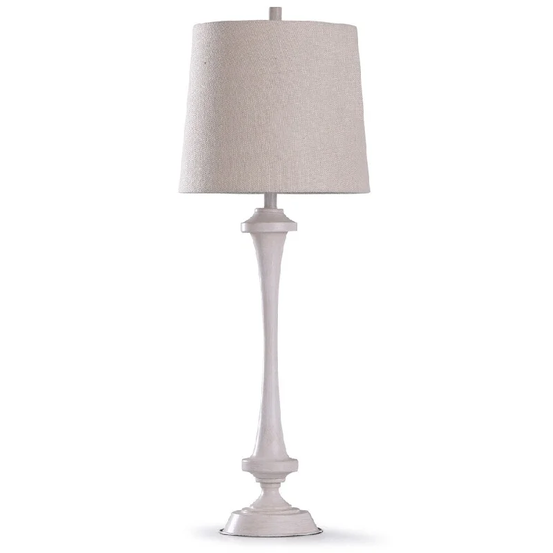 bohemian table lamps with colorful patterns for eclectic bedroomsbohemian table lamps with colorful patterns for eclectic bedroomsJos White Candlestick Table Lamp with Oatmeal Tapered Drum Shade bohemian table lamps with colorful patterns for eclectic bedroomsbohemian table lamps with colorful patterns for eclectic bedroomsJos White Candlestick Table Lamp with Oatmeal Tapered Drum Shade