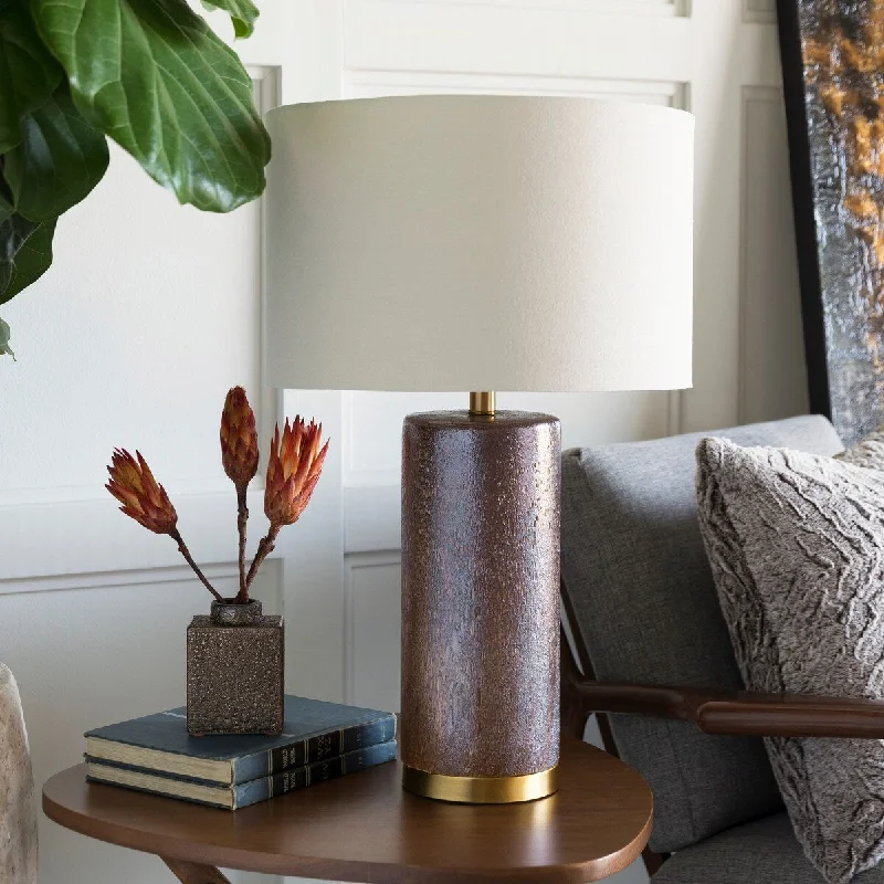 fabric table lamps with a linen shade for a relaxed and breathable lookfabric table lamps with a linen shade for a relaxed and breathable lookKallias Metallic Bronze Glass Table Lamp fabric table lamps with a linen shade for a relaxed and breathable lookfabric table lamps with a linen shade for a relaxed and breathable lookKallias Metallic Bronze Glass Table Lamp