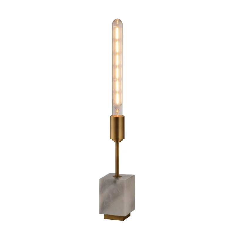 coastal style table lamps with nautical elements for beach housescoastal style table lamps with nautical elements for beach housesKatharine 1 Table Lamp White coastal style table lamps with nautical elements for beach housescoastal style table lamps with nautical elements for beach housesKatharine 1 Table Lamp White