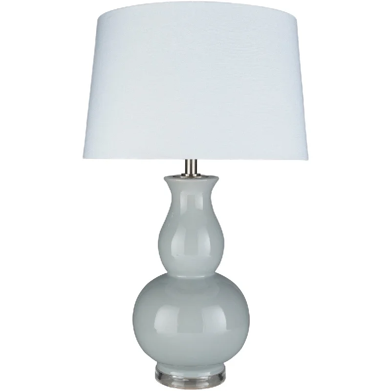 asian inspired table lamps with bamboo accents for a zen atmosphereasian inspired table lamps with bamboo accents for a zen atmosphereKenai Light Grey Table Lamp asian inspired table lamps with bamboo accents for a zen atmosphereasian inspired table lamps with bamboo accents for a zen atmosphereKenai Light Grey Table Lamp