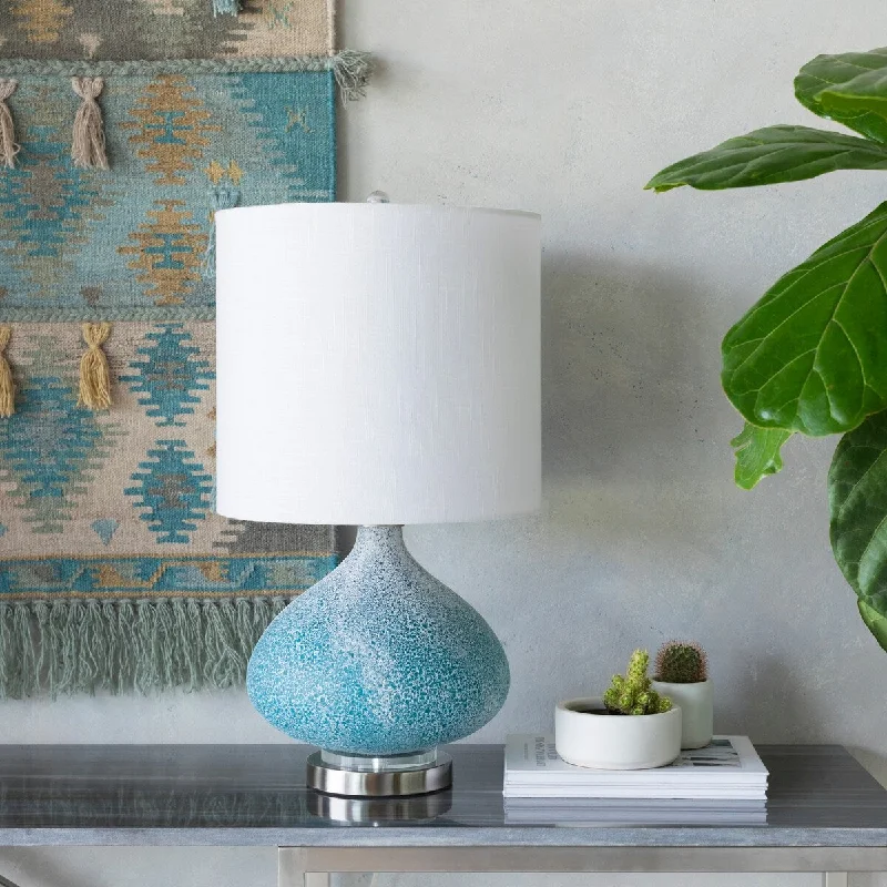 leather table lamps with a distressed texture for a rugged charmleather table lamps with a distressed texture for a rugged charmKeybridge 23.5 in. Blue Transitional Table Lamp leather table lamps with a distressed texture for a rugged charmleather table lamps with a distressed texture for a rugged charmKeybridge 23.5 in. Blue Transitional Table Lamp