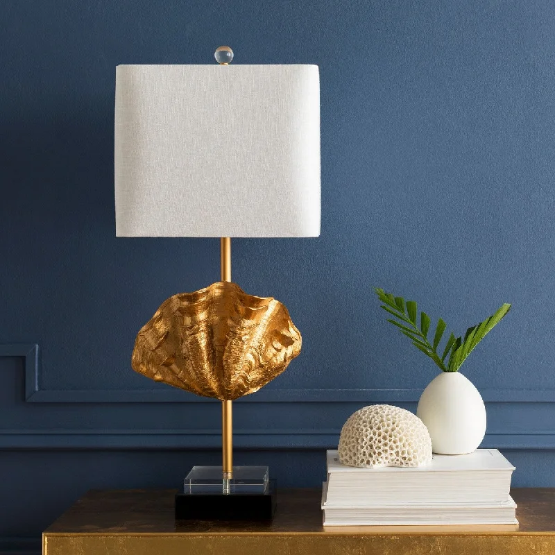 mid century modern table lamps with iconic designs for a stylish studymid century modern table lamps with iconic designs for a stylish studyKien Table Lamp with Gold Base and White Shade mid century modern table lamps with iconic designs for a stylish studymid century modern table lamps with iconic designs for a stylish studyKien Table Lamp with Gold Base and White Shade