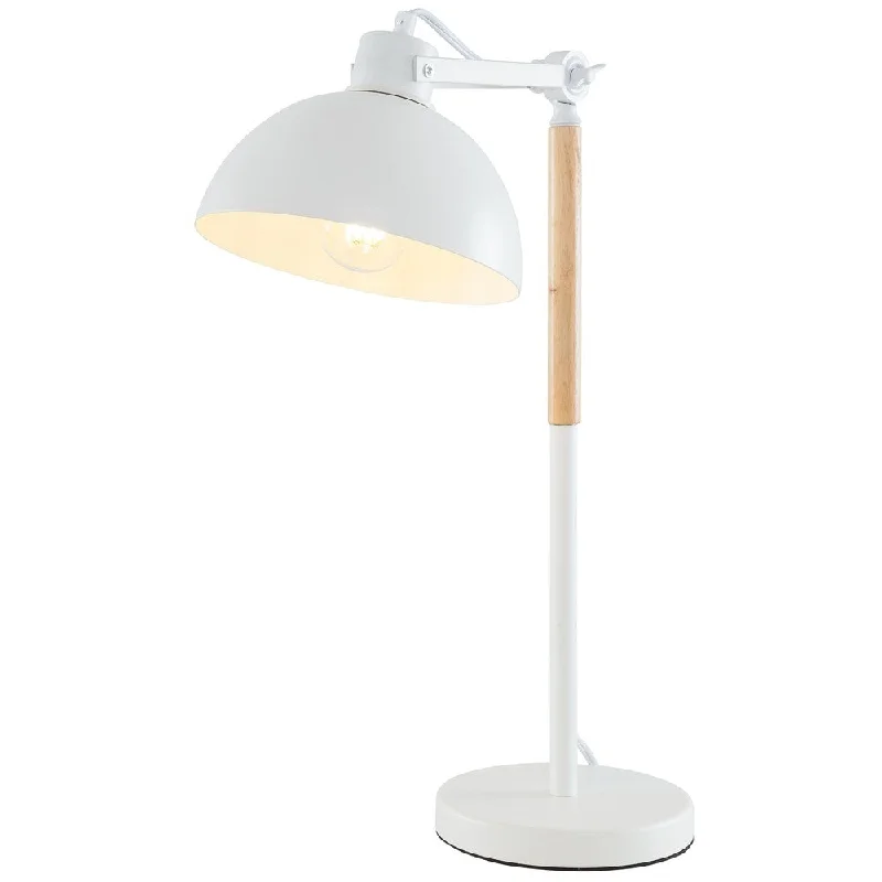 crystal table lamps with dazzling prisms for a glamorous effectcrystal table lamps with dazzling prisms for a glamorous effectKingston Table Lamp crystal table lamps with dazzling prisms for a glamorous effectcrystal table lamps with dazzling prisms for a glamorous effectKingston Table Lamp