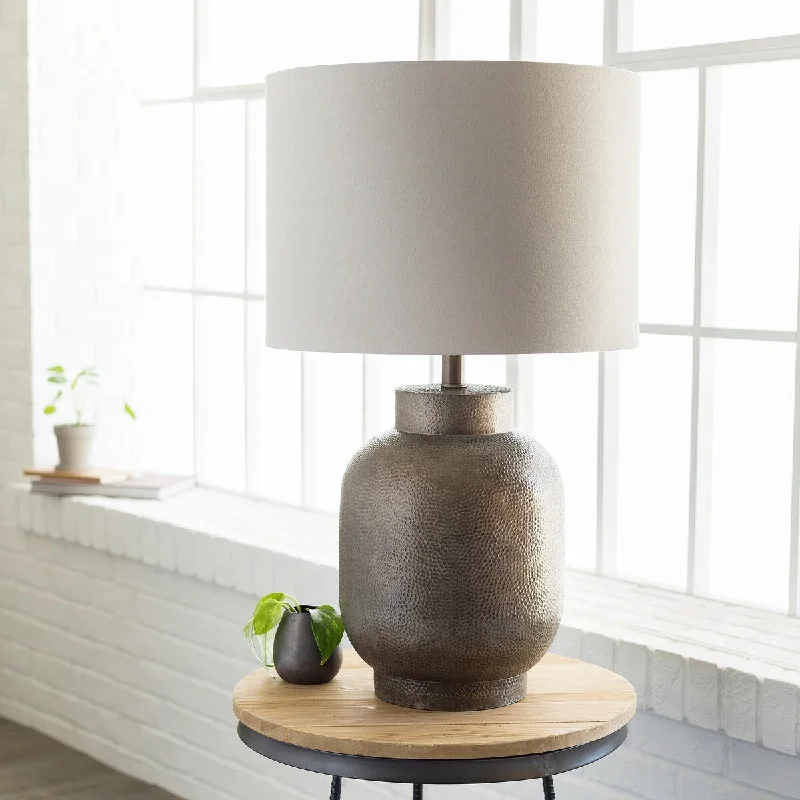 industrial style table lamps with exposed bulbs for loft apartmentsindustrial style table lamps with exposed bulbs for loft apartmentsKorolevu Table Lamp with Pewter Finish Resin Base industrial style table lamps with exposed bulbs for loft apartmentsindustrial style table lamps with exposed bulbs for loft apartmentsKorolevu Table Lamp with Pewter Finish Resin Base