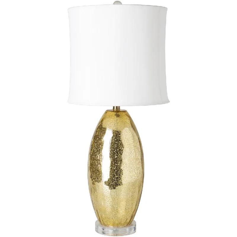 coastal style table lamps with nautical elements for beach housescoastal style table lamps with nautical elements for beach housesKristen Gold Mercury Glass Table Lamp coastal style table lamps with nautical elements for beach housescoastal style table lamps with nautical elements for beach housesKristen Gold Mercury Glass Table Lamp