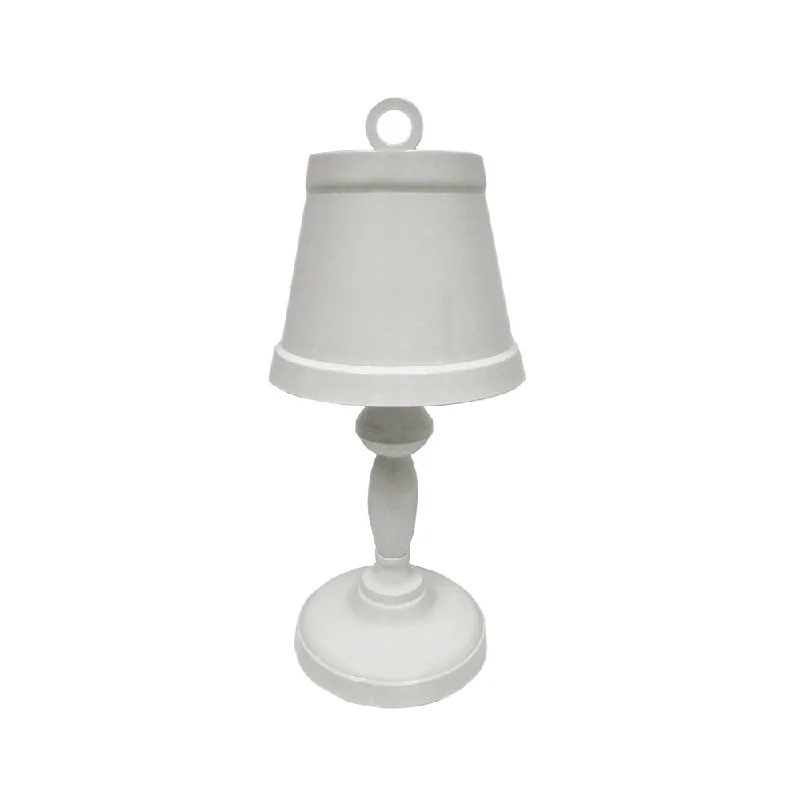 ceramic table lamps with hand painted designs for an artistic touchceramic table lamps with hand painted designs for an artistic touchKristina Table Lamp Large White ceramic table lamps with hand painted designs for an artistic touchceramic table lamps with hand painted designs for an artistic touchKristina Table Lamp Large White