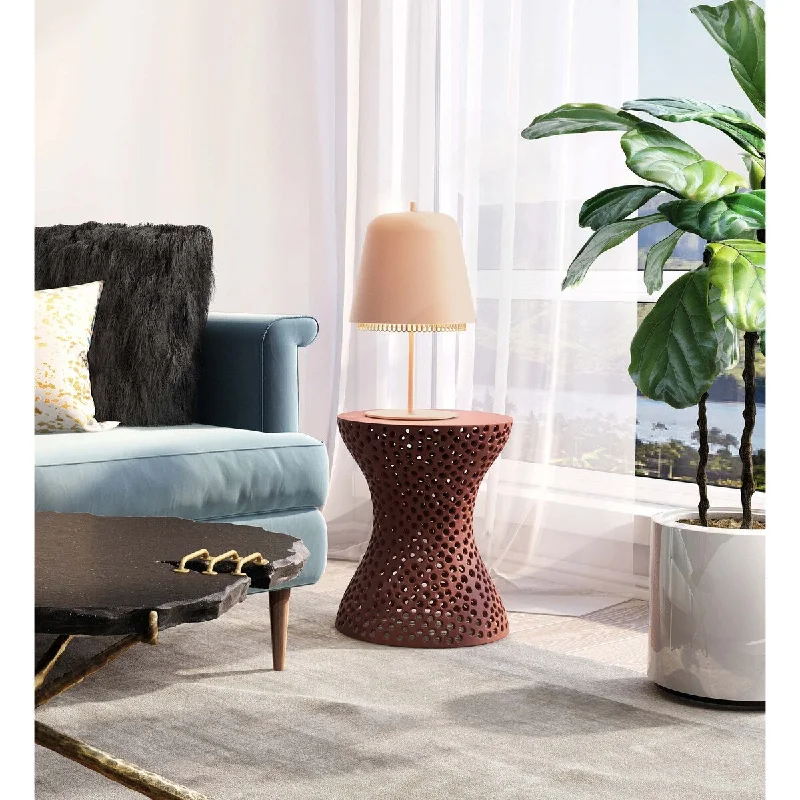 crystal table lamps with dazzling prisms for a glamorous effectcrystal table lamps with dazzling prisms for a glamorous effectKuli Blush Table Lamp crystal table lamps with dazzling prisms for a glamorous effectcrystal table lamps with dazzling prisms for a glamorous effectKuli Blush Table Lamp