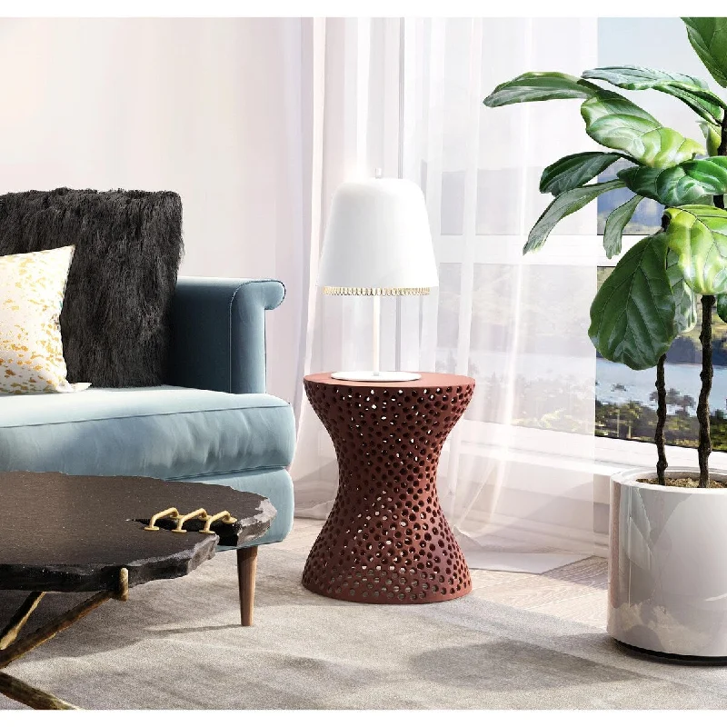ceramic table lamps with hand painted designs for an artistic touchceramic table lamps with hand painted designs for an artistic touchKuli White Table Lamp ceramic table lamps with hand painted designs for an artistic touchceramic table lamps with hand painted designs for an artistic touchKuli White Table Lamp