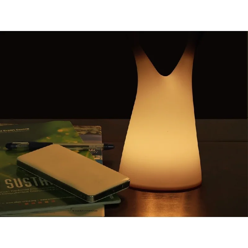 rustic farmhouse table lamps for cozy kitchensrustic farmhouse table lamps for cozy kitchensL.IDEA Spirit Portable Soft LED Lamp with Dual USB Port Charging Base rustic farmhouse table lamps for cozy kitchensrustic farmhouse table lamps for cozy kitchensL.IDEA Spirit Portable Soft LED Lamp with Dual USB Port Charging Base