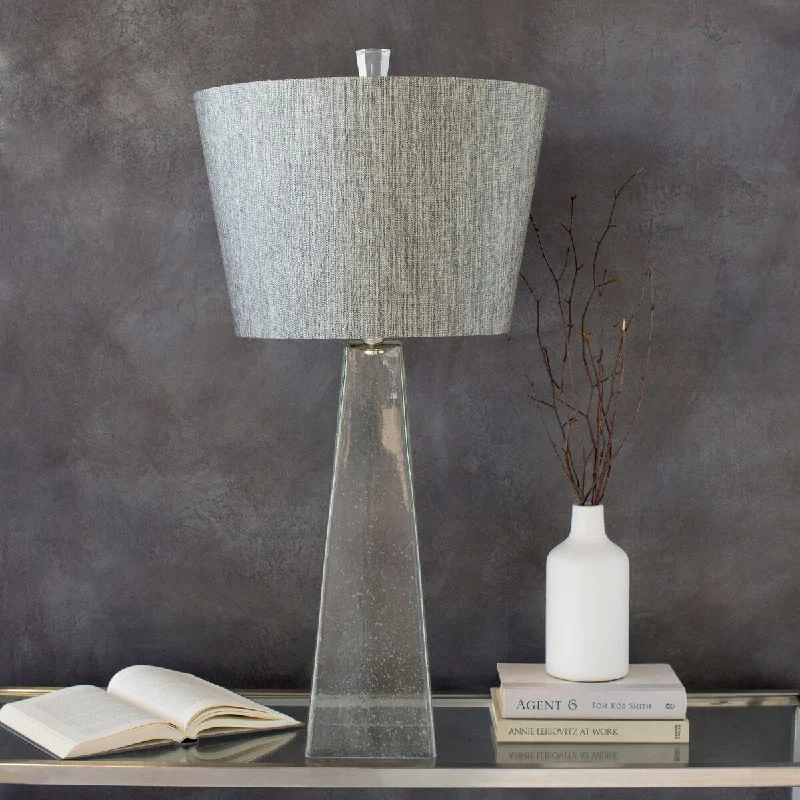 industrial style table lamps with exposed bulbs for loft apartmentsindustrial style table lamps with exposed bulbs for loft apartmentsLa Rochelle Table Lamp with Glass Base industrial style table lamps with exposed bulbs for loft apartmentsindustrial style table lamps with exposed bulbs for loft apartmentsLa Rochelle Table Lamp with Glass Base
