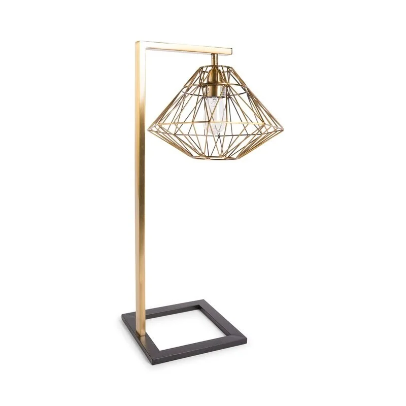 coastal style table lamps with nautical elements for beach housescoastal style table lamps with nautical elements for beach housesLadue 28-inch Table Lamp coastal style table lamps with nautical elements for beach housescoastal style table lamps with nautical elements for beach housesLadue 28-inch Table Lamp
