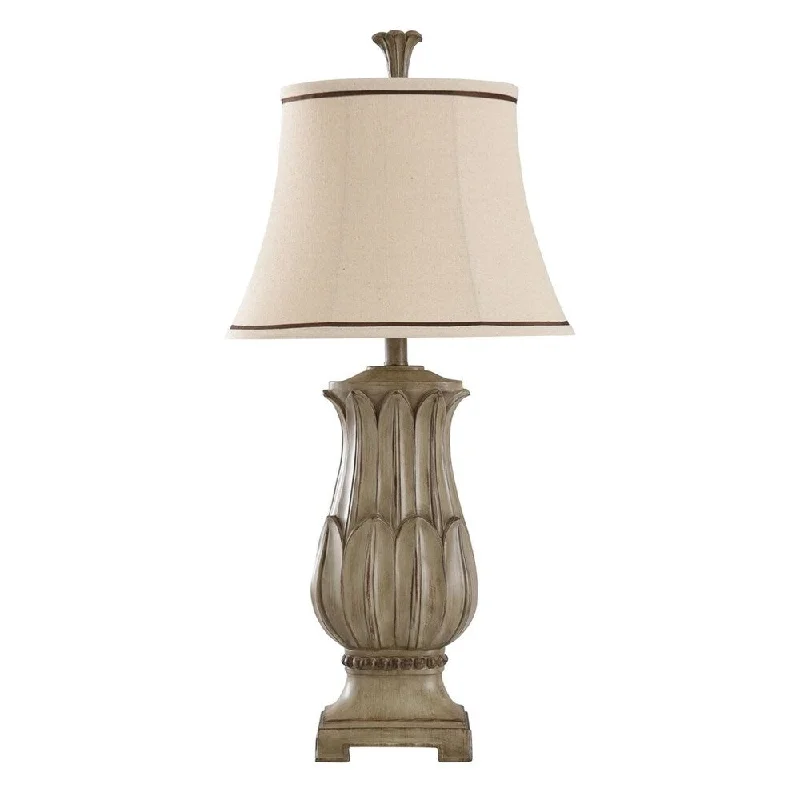 bohemian table lamps with colorful patterns for eclectic bedroomsbohemian table lamps with colorful patterns for eclectic bedroomsLaurel Bay Distressed Beige Table Lamp - Beige Shade bohemian table lamps with colorful patterns for eclectic bedroomsbohemian table lamps with colorful patterns for eclectic bedroomsLaurel Bay Distressed Beige Table Lamp - Beige Shade