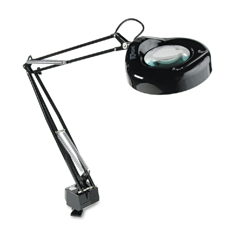 ceramic table lamps with hand painted designs for an artistic touchceramic table lamps with hand painted designs for an artistic touchLedu Clamp-On Fluorescent Swing Arm Magnifier Lamp 5-inch Lens 42-inch Reach Black ceramic table lamps with hand painted designs for an artistic touchceramic table lamps with hand painted designs for an artistic touchLedu Clamp-On Fluorescent Swing Arm Magnifier Lamp 5-inch Lens 42-inch Reach Black