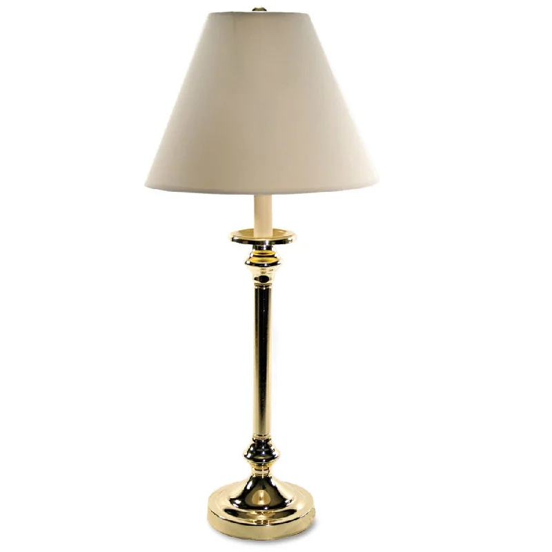 wooden table lamps with natural grain for a warm and organic feelwooden table lamps with natural grain for a warm and organic feelLedu Incandescent Candlestick Lamp Mushroom Shade 27 inches High Brass-Plated Base wooden table lamps with natural grain for a warm and organic feelwooden table lamps with natural grain for a warm and organic feelLedu Incandescent Candlestick Lamp Mushroom Shade 27 inches High Brass-Plated Base
