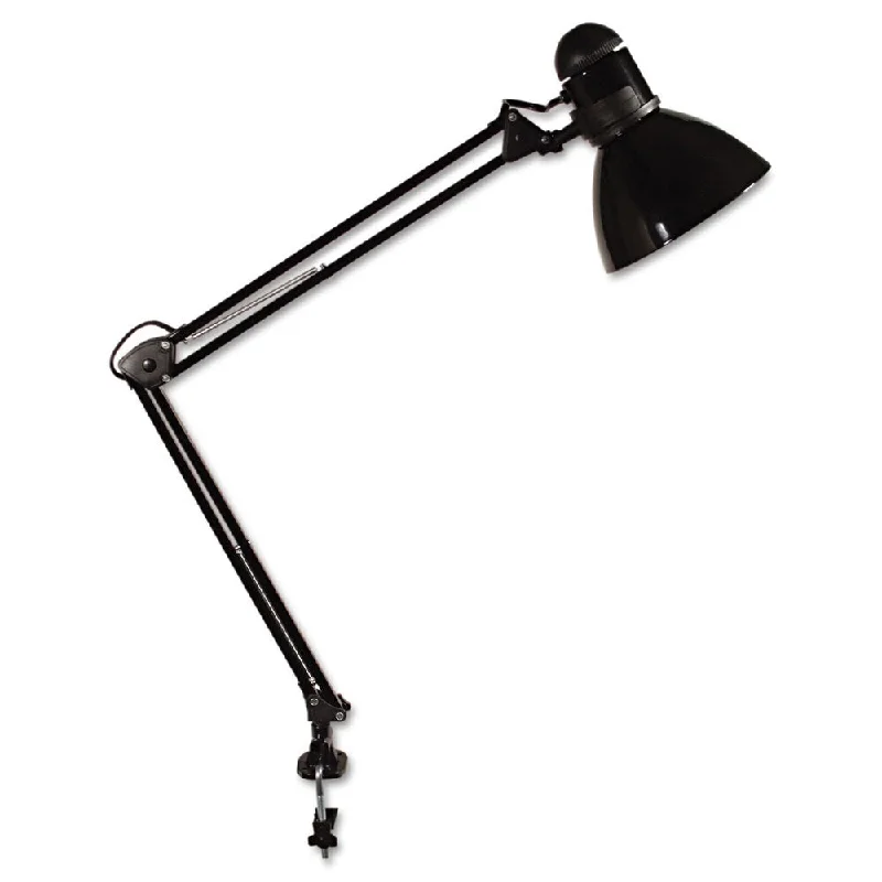 mid century modern table lamps with iconic designs for a stylish studymid century modern table lamps with iconic designs for a stylish studyLedu Opti Series Swing Arm Incandescent Lamp 30-inch Reach Black mid century modern table lamps with iconic designs for a stylish studymid century modern table lamps with iconic designs for a stylish studyLedu Opti Series Swing Arm Incandescent Lamp 30-inch Reach Black