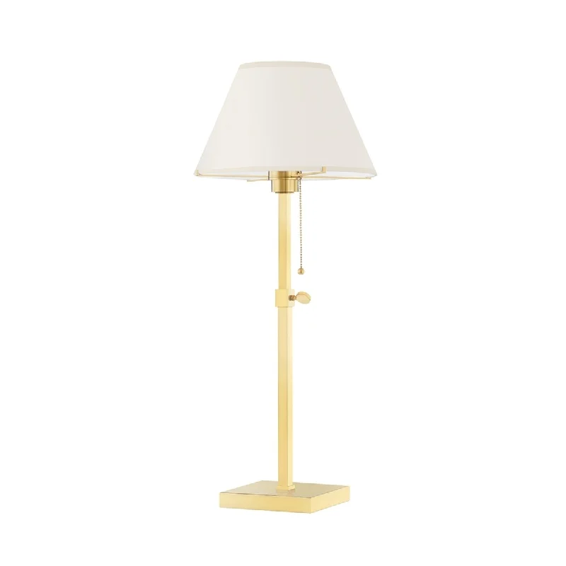 rustic farmhouse table lamps for cozy kitchensrustic farmhouse table lamps for cozy kitchensLeeds 1-Light Table Lamp by Mark D. Sikes with Cream Shade rustic farmhouse table lamps for cozy kitchensrustic farmhouse table lamps for cozy kitchensLeeds 1-Light Table Lamp by Mark D. Sikes with Cream Shade