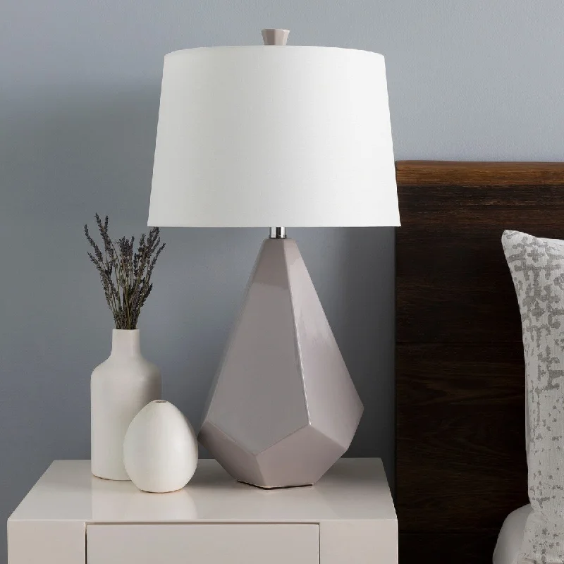 gothic style table lamps with dark finishes for a mysterious lookgothic style table lamps with dark finishes for a mysterious lookLevy 27 in. Gray Modern Table Lamp gothic style table lamps with dark finishes for a mysterious lookgothic style table lamps with dark finishes for a mysterious lookLevy 27 in. Gray Modern Table Lamp