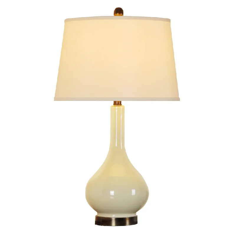 wooden table lamps with natural grain for a warm and organic feelwooden table lamps with natural grain for a warm and organic feelLexi Table Lamp wooden table lamps with natural grain for a warm and organic feelwooden table lamps with natural grain for a warm and organic feelLexi Table Lamp