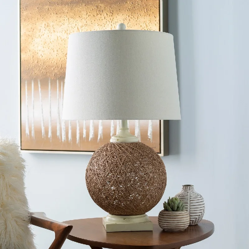 metal table lamps with a matte black finish for a sleek appearancemetal table lamps with a matte black finish for a sleek appearanceLiberty 29.25 in. White Transitional Table Lamp metal table lamps with a matte black finish for a sleek appearancemetal table lamps with a matte black finish for a sleek appearanceLiberty 29.25 in. White Transitional Table Lamp
