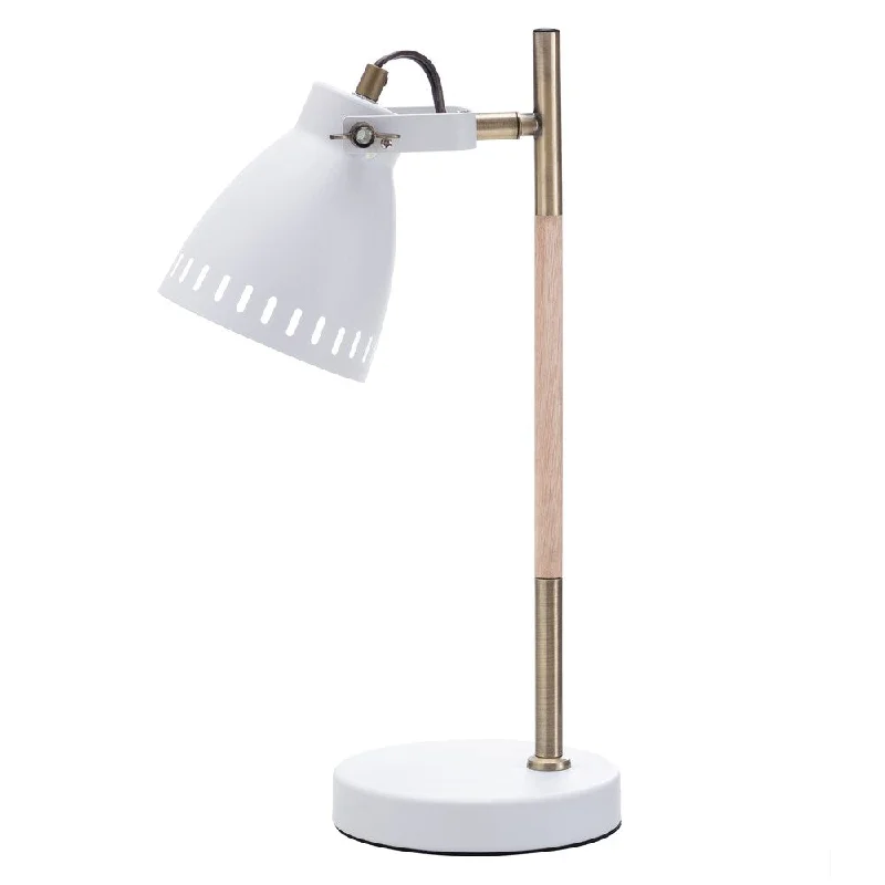 bohemian table lamps with colorful patterns for eclectic bedroomsbohemian table lamps with colorful patterns for eclectic bedroomsLight Society Tasman Table Lamp bohemian table lamps with colorful patterns for eclectic bedroomsbohemian table lamps with colorful patterns for eclectic bedroomsLight Society Tasman Table Lamp