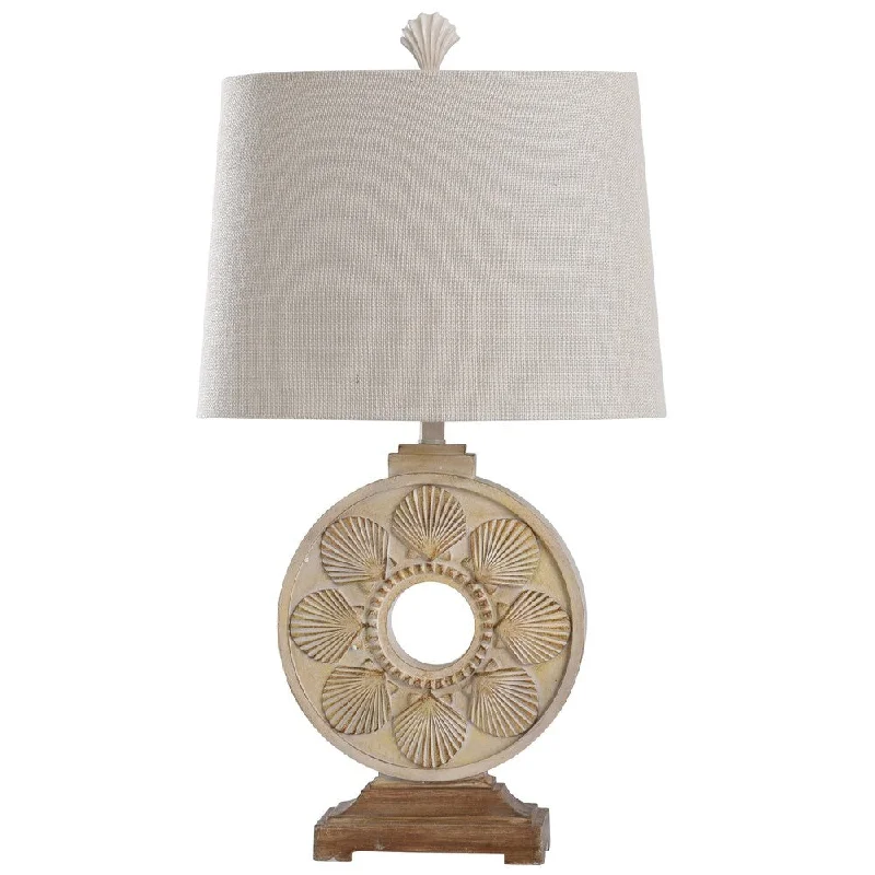 fabric table lamps with a linen shade for a relaxed and breathable lookfabric table lamps with a linen shade for a relaxed and breathable lookLindau Cream Scallop Shell Wheel Table Lamp fabric table lamps with a linen shade for a relaxed and breathable lookfabric table lamps with a linen shade for a relaxed and breathable lookLindau Cream Scallop Shell Wheel Table Lamp