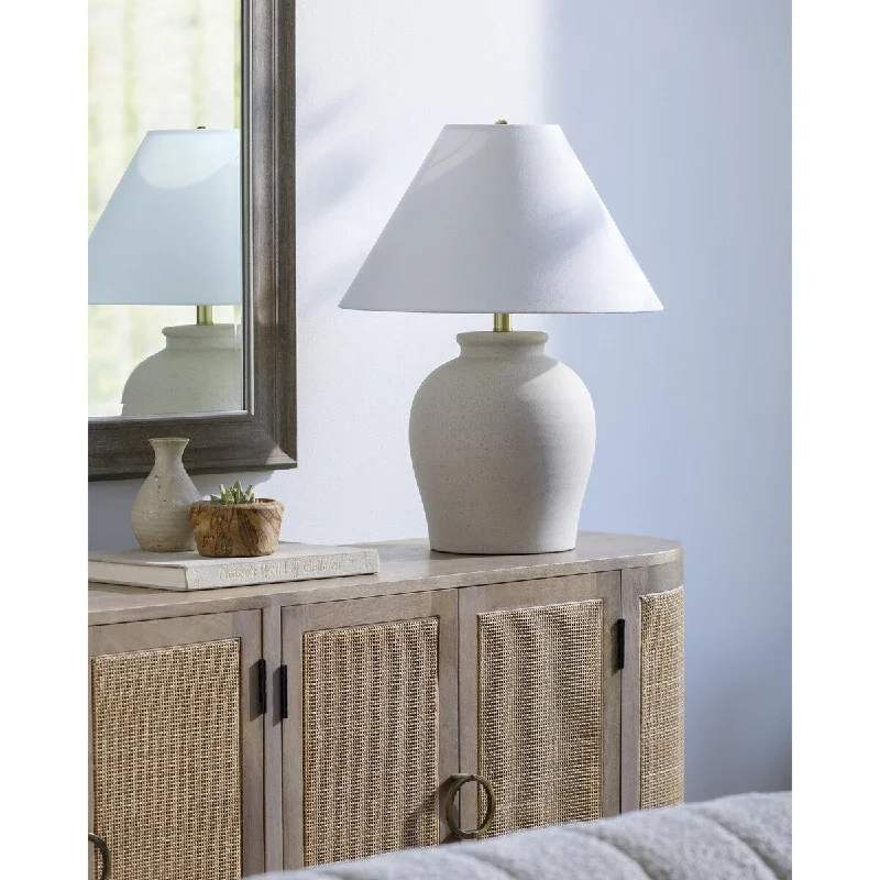 victorian style table lamps with ornate details for traditional homesvictorian style table lamps with ornate details for traditional homesLivabliss Besson Global Accent Table Lamp victorian style table lamps with ornate details for traditional homesvictorian style table lamps with ornate details for traditional homesLivabliss Besson Global Accent Table Lamp