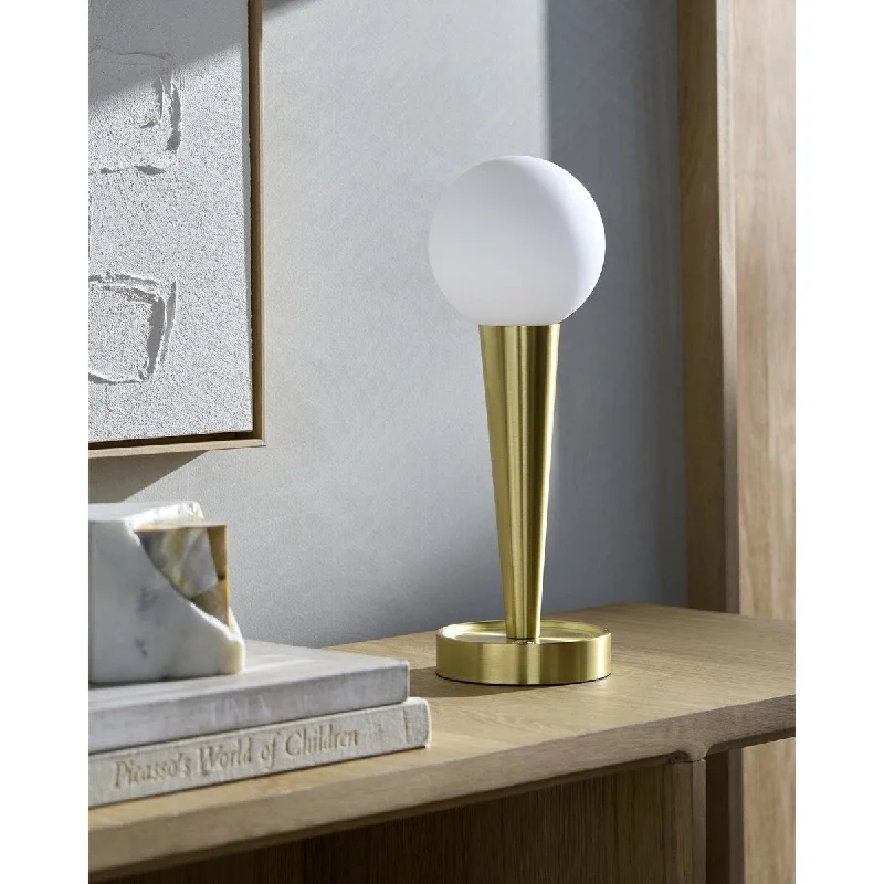 wooden table lamps with natural grain for a warm and organic feelwooden table lamps with natural grain for a warm and organic feelLivabliss Bruna Modern & Contemporary Accent Table Lamp wooden table lamps with natural grain for a warm and organic feelwooden table lamps with natural grain for a warm and organic feelLivabliss Bruna Modern & Contemporary Accent Table Lamp