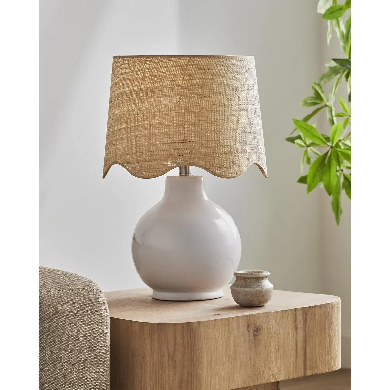 fabric table lamps with a linen shade for a relaxed and breathable lookfabric table lamps with a linen shade for a relaxed and breathable lookLivabliss Doheny Rustic Accent Table Lamp fabric table lamps with a linen shade for a relaxed and breathable lookfabric table lamps with a linen shade for a relaxed and breathable lookLivabliss Doheny Rustic Accent Table Lamp