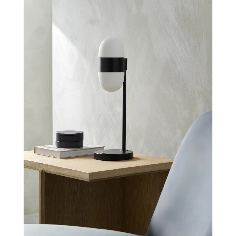 coastal style table lamps with nautical elements for beach housescoastal style table lamps with nautical elements for beach housesLivabliss Jonan Modern & Contemporary Accent Table Lamp coastal style table lamps with nautical elements for beach housescoastal style table lamps with nautical elements for beach housesLivabliss Jonan Modern & Contemporary Accent Table Lamp