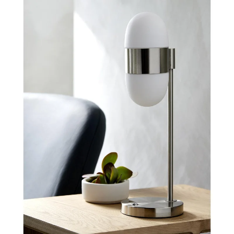 industrial style table lamps with exposed bulbs for loft apartmentsindustrial style table lamps with exposed bulbs for loft apartmentsLivabliss Jonan Modern & Contemporary Accent Table Lamp industrial style table lamps with exposed bulbs for loft apartmentsindustrial style table lamps with exposed bulbs for loft apartmentsLivabliss Jonan Modern & Contemporary Accent Table Lamp