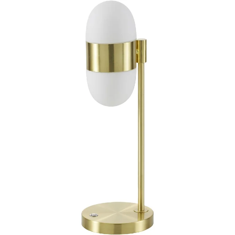 metal table lamps with a matte black finish for a sleek appearancemetal table lamps with a matte black finish for a sleek appearanceLivabliss Jonan Modern & Contemporary Accent Table Lamp metal table lamps with a matte black finish for a sleek appearancemetal table lamps with a matte black finish for a sleek appearanceLivabliss Jonan Modern & Contemporary Accent Table Lamp