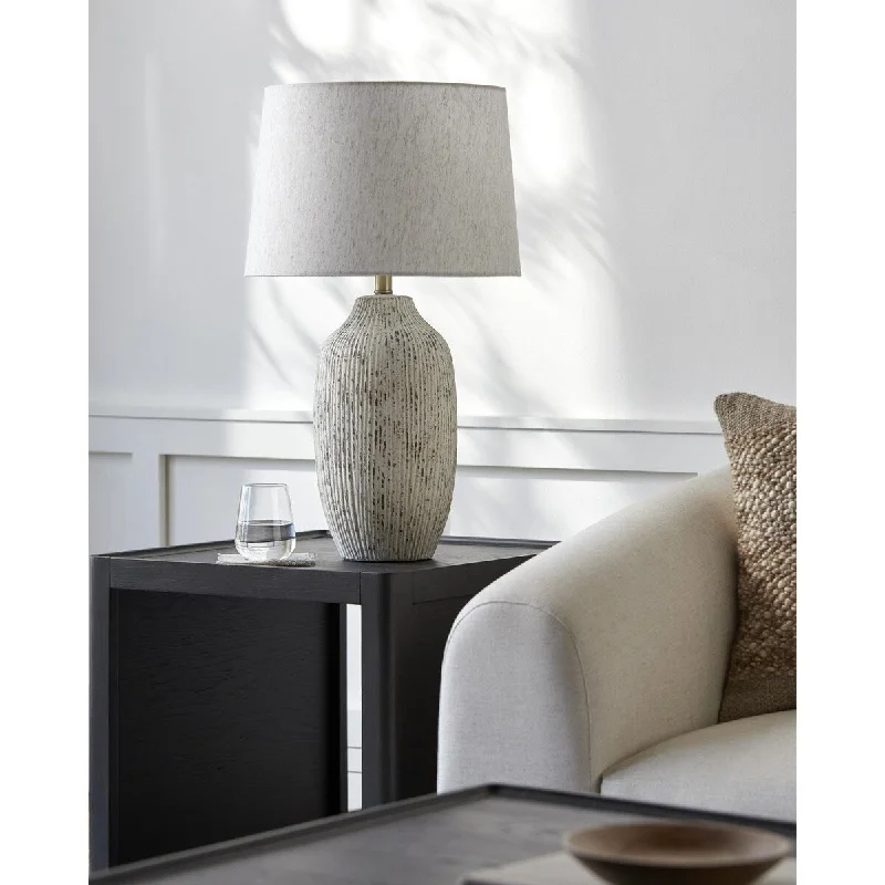 victorian style table lamps with ornate details for traditional homesvictorian style table lamps with ornate details for traditional homesLivabliss Judarn Traditional Accent Table Lamp victorian style table lamps with ornate details for traditional homesvictorian style table lamps with ornate details for traditional homesLivabliss Judarn Traditional Accent Table Lamp