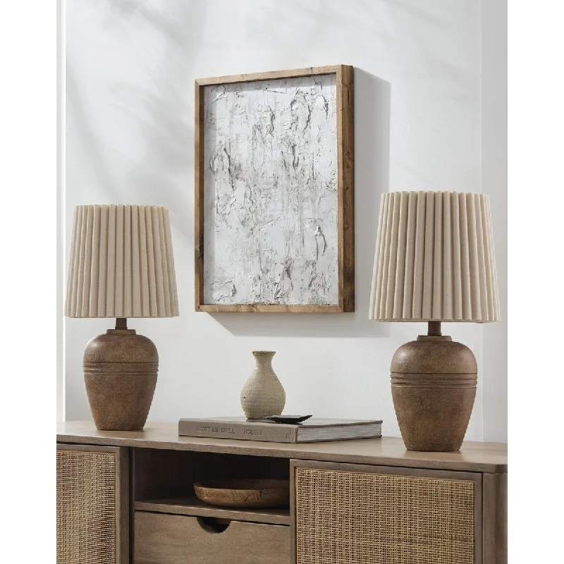 ceramic table lamps with hand painted designs for an artistic touchceramic table lamps with hand painted designs for an artistic touchLivabliss Kakisa Global Accent Table Lamp (Set of 2) ceramic table lamps with hand painted designs for an artistic touchceramic table lamps with hand painted designs for an artistic touchLivabliss Kakisa Global Accent Table Lamp (Set of 2)