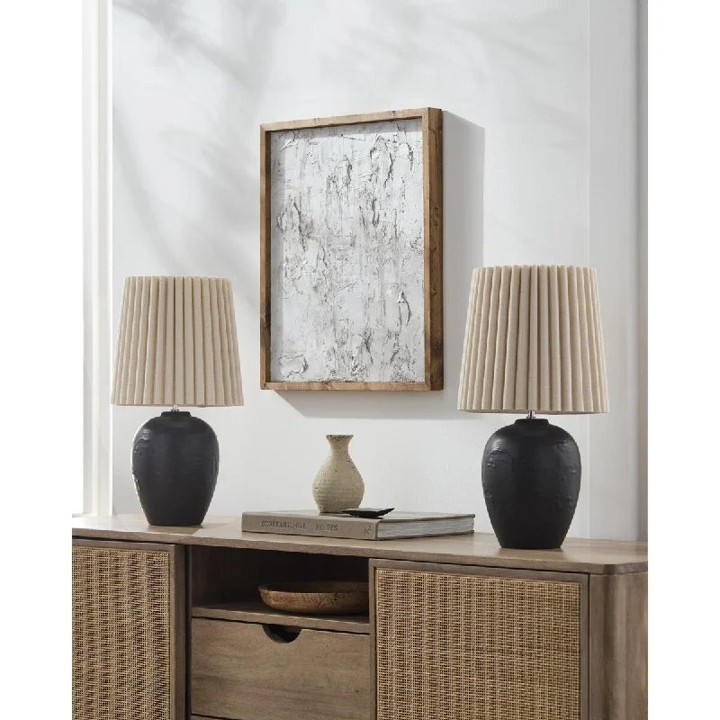 mid century modern table lamps with iconic designs for a stylish studymid century modern table lamps with iconic designs for a stylish studyLivabliss Mako Global Accent Table Lamp (Set of 2) mid century modern table lamps with iconic designs for a stylish studymid century modern table lamps with iconic designs for a stylish studyLivabliss Mako Global Accent Table Lamp (Set of 2)
