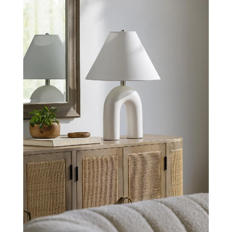 asian inspired table lamps with bamboo accents for a zen atmosphereasian inspired table lamps with bamboo accents for a zen atmosphereLivabliss Marquise Global Accent Table Lamp asian inspired table lamps with bamboo accents for a zen atmosphereasian inspired table lamps with bamboo accents for a zen atmosphereLivabliss Marquise Global Accent Table Lamp