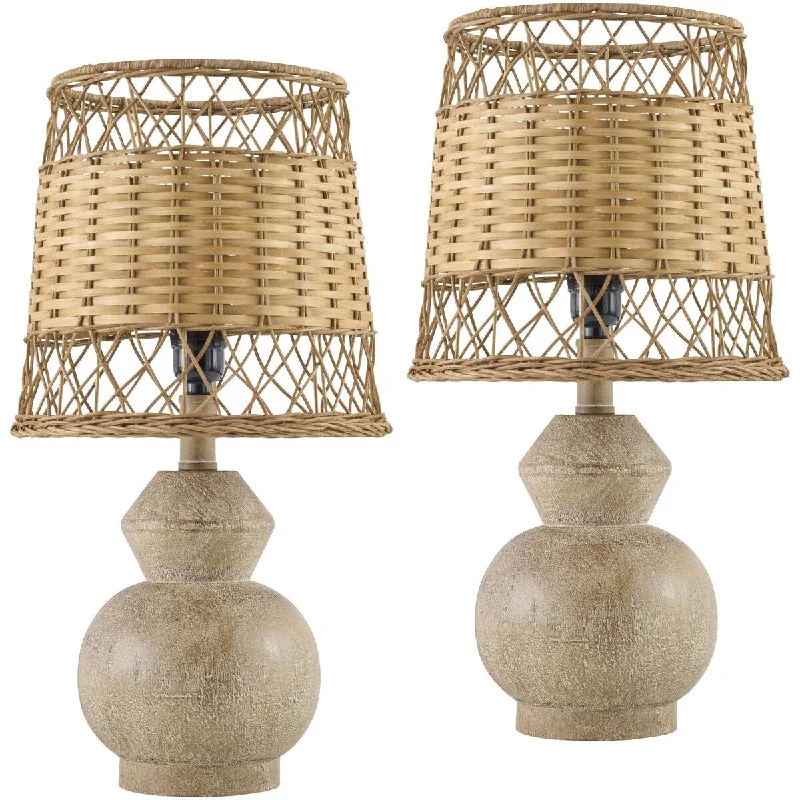 ceramic table lamps with hand painted designs for an artistic touchceramic table lamps with hand painted designs for an artistic touchLivabliss Misty Global Accent Table Lamp (Set of 2) ceramic table lamps with hand painted designs for an artistic touchceramic table lamps with hand painted designs for an artistic touchLivabliss Misty Global Accent Table Lamp (Set of 2)