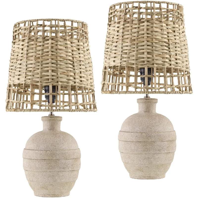 bohemian table lamps with colorful patterns for eclectic bedroomsbohemian table lamps with colorful patterns for eclectic bedroomsLivabliss Nightbloom Global Accent Table Lamp (Set of 2) bohemian table lamps with colorful patterns for eclectic bedroomsbohemian table lamps with colorful patterns for eclectic bedroomsLivabliss Nightbloom Global Accent Table Lamp (Set of 2)