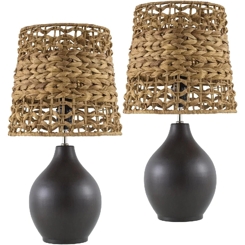wooden table lamps with natural grain for a warm and organic feelwooden table lamps with natural grain for a warm and organic feelLivabliss Pabu Global Accent Table Lamp (Set of 2) wooden table lamps with natural grain for a warm and organic feelwooden table lamps with natural grain for a warm and organic feelLivabliss Pabu Global Accent Table Lamp (Set of 2)