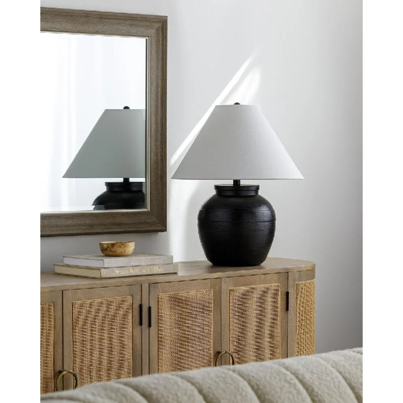mid century modern table lamps with iconic designs for a stylish studymid century modern table lamps with iconic designs for a stylish studyLivabliss Pernille Global Accent Table Lamp mid century modern table lamps with iconic designs for a stylish studymid century modern table lamps with iconic designs for a stylish studyLivabliss Pernille Global Accent Table Lamp