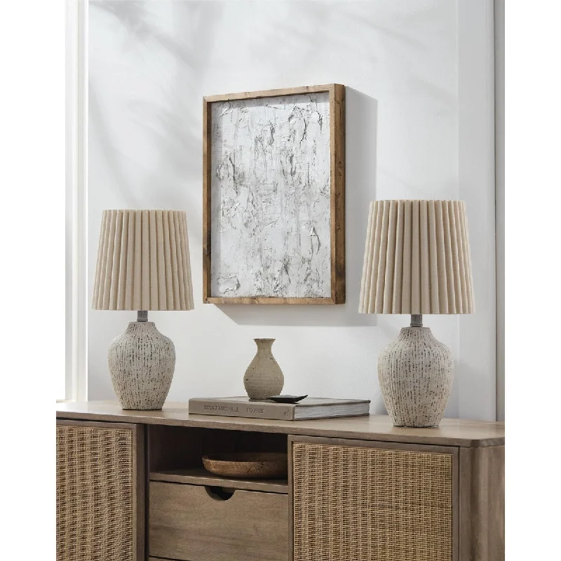 mid century modern table lamps with iconic designs for a stylish studymid century modern table lamps with iconic designs for a stylish studyLivabliss Pines Global Accent Table Lamp (Set of 2) mid century modern table lamps with iconic designs for a stylish studymid century modern table lamps with iconic designs for a stylish studyLivabliss Pines Global Accent Table Lamp (Set of 2)